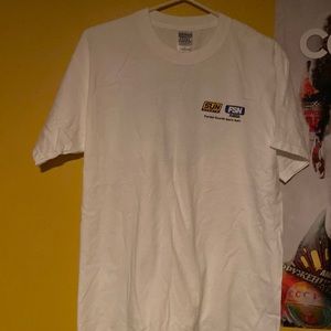 2007 Marlins World Series Champions Tee